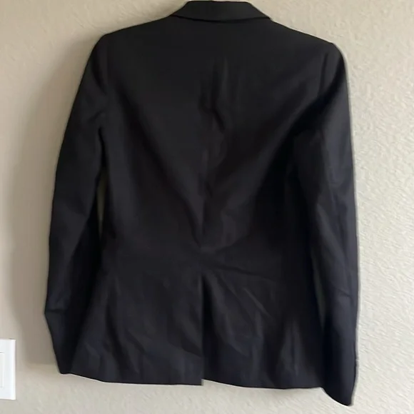 H&M jacket - Picture 3 of 6